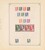 Kavel 1529 (267)