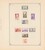 Kavel 1529 (268)