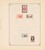 Kavel 1529 (271)