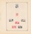 Kavel 1529 (273)