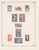 Kavel 1529 (278)