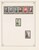 Kavel 1529 (282)