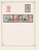 Kavel 1529 (283)