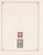 Kavel 1529 (284)