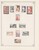 Kavel 1529 (285)