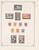 Kavel 1529 (287)
