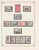 Kavel 1529 (288)