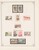 Kavel 1529 (289)