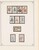 Kavel 1529 (290)