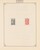 Kavel 1529 (291)