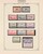Kavel 1529 (292)