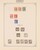 Kavel 1529 (293)
