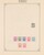 Kavel 1529 (295)