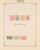 Kavel 1529 (296)