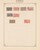 Kavel 1529 (297)