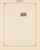 Kavel 1529 (298)