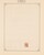 Kavel 1529 (299)