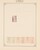 Kavel 1529 (300)