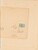 Kavel 1529 (302)