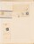 Kavel 1529 (304)