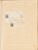Kavel 1529 (305)
