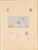 Kavel 1529 (307)