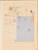 Kavel 1529 (308)