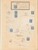Kavel 1529 (309)