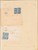 Kavel 1529 (310)