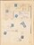 Kavel 1529 (312)