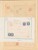 Kavel 1529 (313)