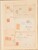 Kavel 1529 (314)