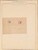 Kavel 1529 (315)