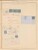 Kavel 1529 (317)
