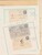 Kavel 1529 (318)