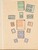 Kavel 1529 (319)
