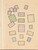 Kavel 1529 (320)