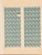 Kavel 1529 (321)