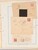 Kavel 1529 (322)