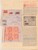 Kavel 1529 (323)