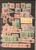 Lot 1260 (2)