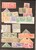 Lot 1260 (4)