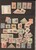 Lot 1260 (6)