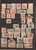 Lot 1260 (9)