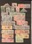 Lot 1260 (10)