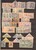 Lot 1260 (11)