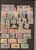 Lot 1260 (12)