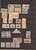 Lot 1260 (13)