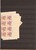 Lot 1260 (14)