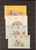 Lot 1260 (15)